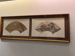 -老铺烤鸭(宝鸡店)