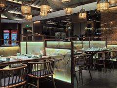 -泰钰丰烤鸭(开发区店)