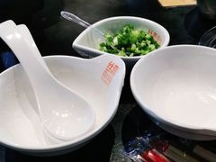 -丝恋丝娃娃(金阳国贸店)