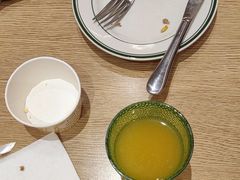 -摩欧客意式餐厅(高新活力汇店)