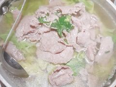 -全牛匠·乐山跷脚牛肉(西单华威约饭街店)