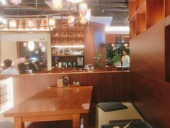 -俊屋料理·烧鸟·寿司·日泰融合菜(星际云汇店)