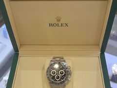 -上海恒天奢侈品(总店)
