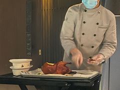 -胤千宴.原胤千烤鸭.升级(瘦西湖店)