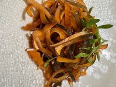 -沈灶河豚宴·河豚融合餐厅(汉中路店)
