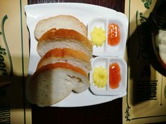 -马迭尔德式西餐精酿啤酒屋(中央大街店)