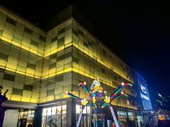 -北京华联购物中心(天通苑店)