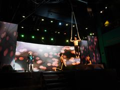 -Club Med地中海俱乐部·桂林度假村