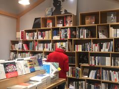 -当当书店(国泰广场店)
