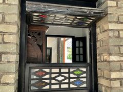 -东莞市可园博物馆