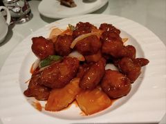 -老广酒楼(樱花店)