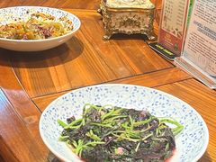 -五味坊·喜宴楼(瑞丰商博城店)