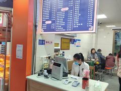 -舒记粉店(七星路店)