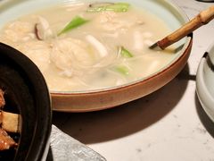 -大榕树下顺德菜(融创茂店)