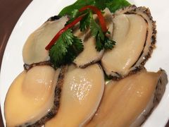 -協成海鮮火鍋(老店)