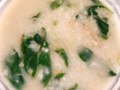 -冠记·肠粉粥品专家(江南大道店)