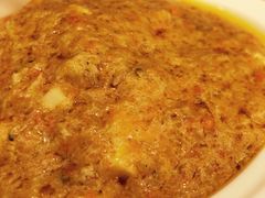 -鼎泰丰(渔阳店)