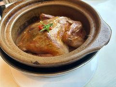 -外婆家(古墩印象城店)