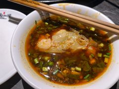 -大鱼山房鱼头火锅(老字号品质店)