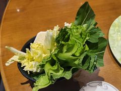 -海棠湾聚鼎香海鲜坊(海昌梦幻不夜城店)