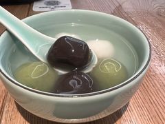 -缸鸭狗(天一广场店)