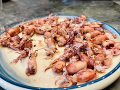-兴仙饭店·闽味海鲜(马尾总店)