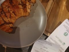 -星巴克臻选(深圳万象天地旗舰店)