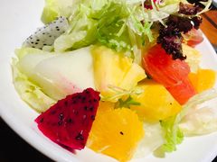 -黑鸡小馆(金源店)