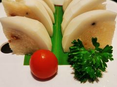 海南椰子饭-椰小鸡·琼州糟粕醋·火锅(美兰缤纷城店)