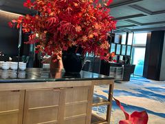 -徐记海鲜(观沙岭|滨江新城店)