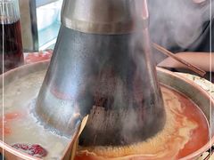 -王子火锅(启明小区店)