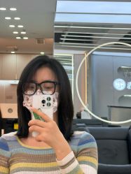 -赤道 Hair Salon