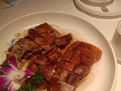-融汇湘天(大岭山店)