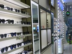 -重庆北碚万达广场