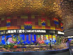 -千家粗粮王(MOMOPARK店)