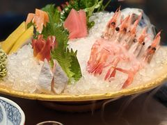 -千代御(工农大路店)