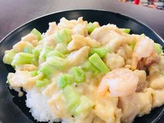 -厨掌柜陆老师(天津之眼店)