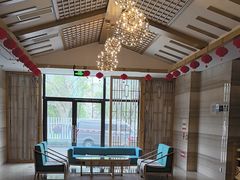 -纽斯洗浴SPA(三墩店)