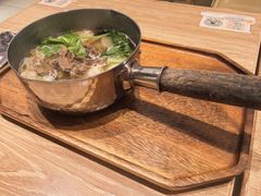 -小满手工粉(上海月星环球港店)