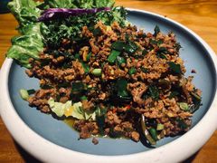 -觅山云南菜(泊富ICITY店)