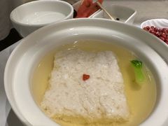 -尘香•传统川菜(创汇首座店)
