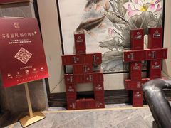 -陈记饭店·源自1993(潜山路店)