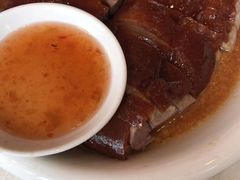 -清心鸡沙田乳鸽店·非遗传承(石溪店)