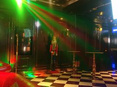 -格莱美量贩式KTV(国信店)
