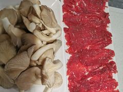 -古乐牛香·鲜牛肉牛杂火锅(吴江三里桥运东商业广场店)