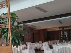 -松鹤楼(狮山永利广场店)