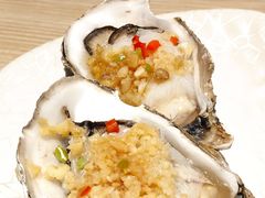 -小船渔村•大连菜•大连焖鱼(黄河路店)