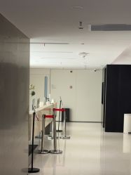 -上海时光整形外科医院