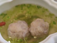 -九福楼大酒店