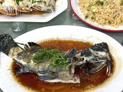 -双月饭店·20年老字号(新村店)
